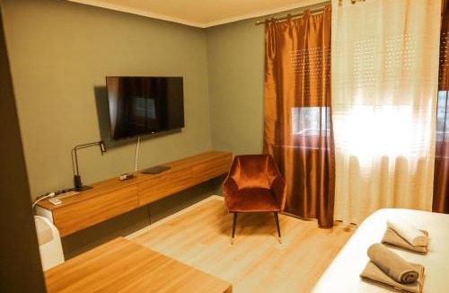 Duga Resa Apartment | BS Studio Apartman