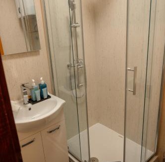 Duga Resa Apartment | BS Studio Apartman