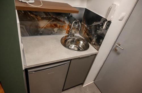 Duga Resa Apartment | BS Studio Apartman