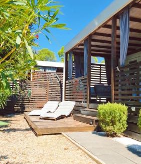 Biograd na Moru Other | Bungalow Home Sweet Home - Logement complet