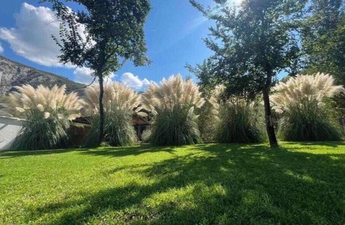 Mostar Villa | Bunica Spring Villa