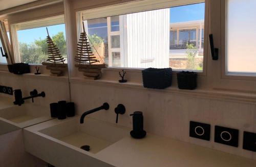 Drage Apartment | Buqez Resort Villa SunRise 62