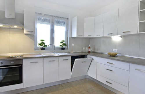 Radini House | Buroli kuća by Interhome