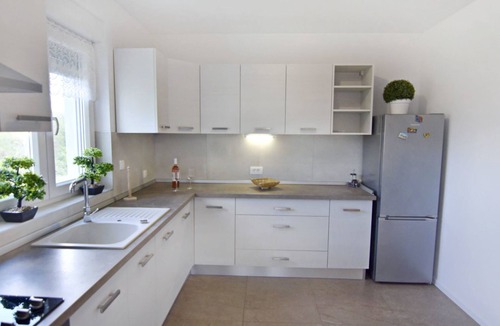 Radini House | Buroli kuća by Interhome