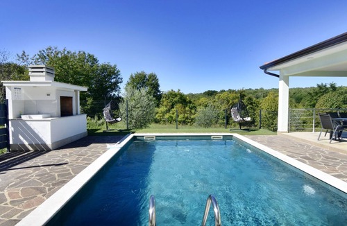 Radini House | Buroli kuća by Interhome