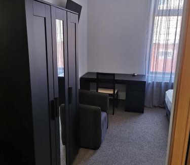 Slatina Hotel | Business Club