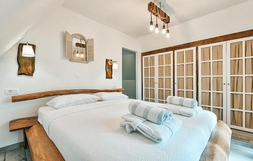 Karlovac House | By Riverhill