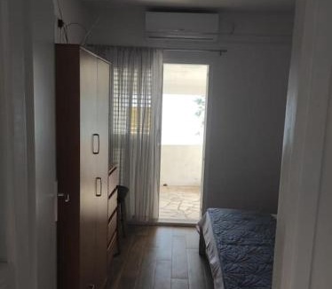 Businci Apartment | By the sea Ap. 2