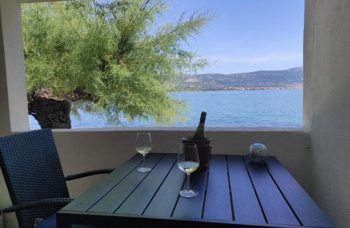 Businci Apartment | By the sea
