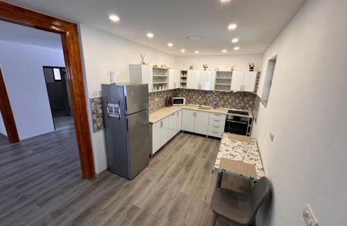 Valiug House | Cabana LUCDAR Valiug Crivaia
