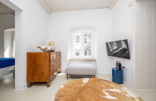 Sibenik Old Town Apartment | Callelarga 2