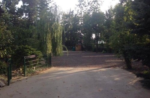 Rasinja Other | Camp Kuzminec