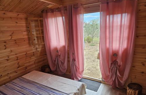 Murvica Other | CAMPING LASTE