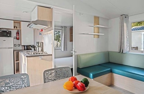 Karigador Other | Camping Park Umag - Eurocamp