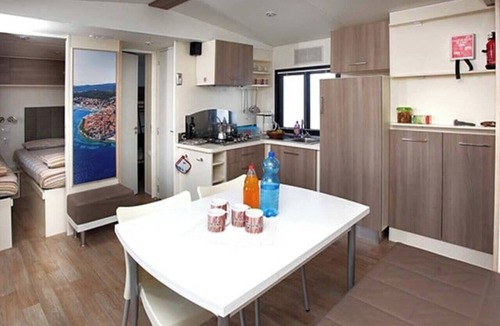 Karigador Other | Camping Park Umag - Eurocamp