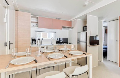 Karigador Other | Camping Park Umag - Eurocamp