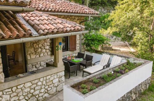 Medveja Other | Campsite & Holiday Resort Medveja -by Liburnia Hotels & Villas