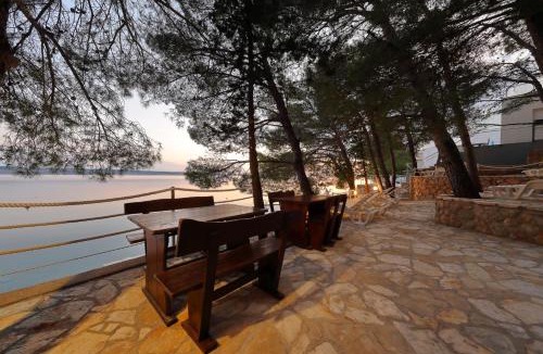 Starigrad Apartment | Candela, No 2