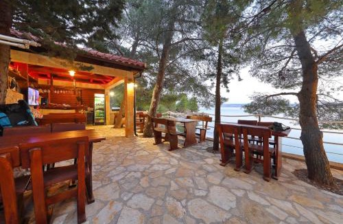 Starigrad Apartment | Candela, No 2
