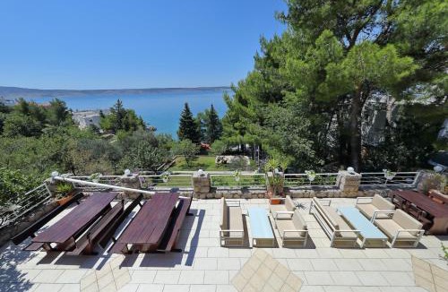 Starigrad Apartment | Candela, No 2