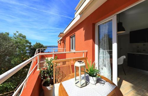 Starigrad Apartment | Candela, No 3