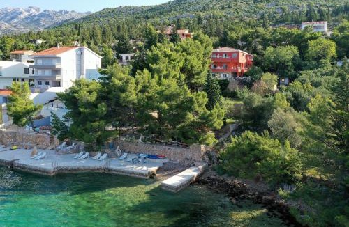 Starigrad Apartment | Candela, No 4