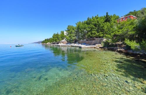 Starigrad Apartment | Candela, No 4