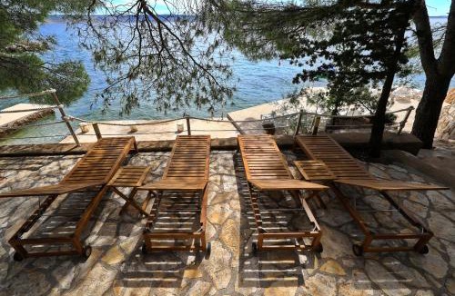 Starigrad Apartment | Candela, No 4