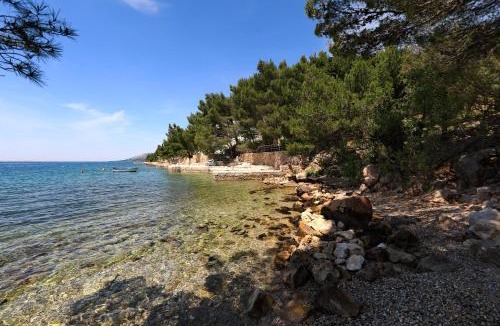 Starigrad Apartment | Candela, No 6
