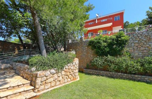 Starigrad Apartment | Candela, No 6