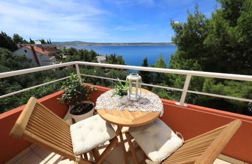 Starigrad Apartment | Candela, No 6