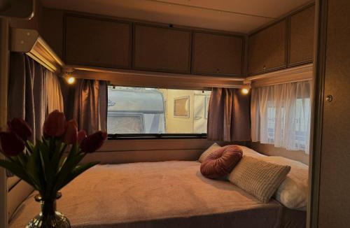 Muline Other | Caravan near the sea 2