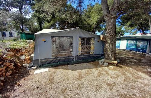 Muline Other | Caravan near the sea 4