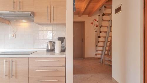 Lovrecica Apartment | Carlo