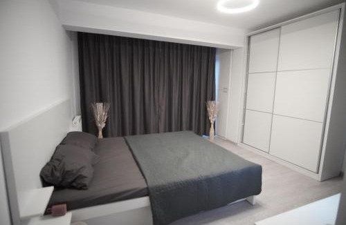 Bragadiru Apartment | Carmen's nest