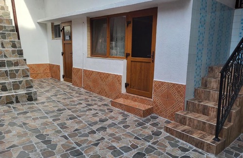 Coronini Apartment | Casă de vacanță Danube