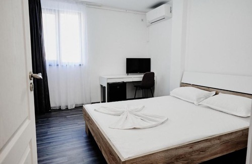 Drobeta-Turnu Severin Apartment | Casa Adan