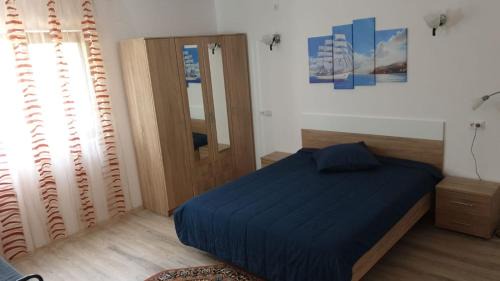 Sulina Villa | Casa Arina