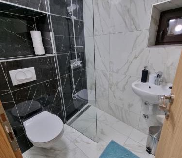 Sibenik Old Town Villa | Casa Arx