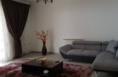 Sacele Villa | Casa Brad,3 bedrooms villa,near Brasov