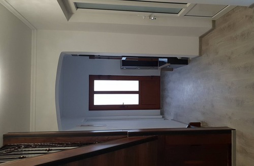 Sacele Villa | Casa Brad,3 bedrooms villa,near Brasov