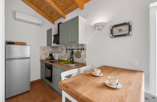 Kosinozici House | Casa Cosini with Private Pool