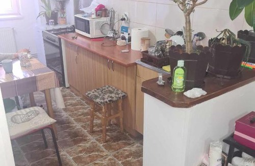 Centrul Nou Villa | casa cristinei