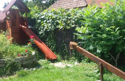Covasna House | Casa Dancs – Cozy 4-Bedroom House in Covasna