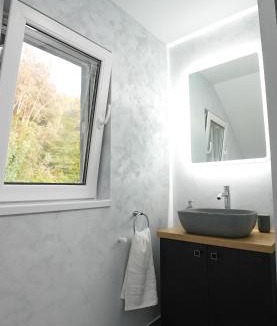 Campina Villa | Casa de pe rau