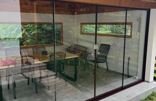 Baia-Sprie House | Casa de vacanta Mogosa