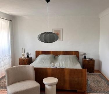 Bakar House | Casa della Nonna