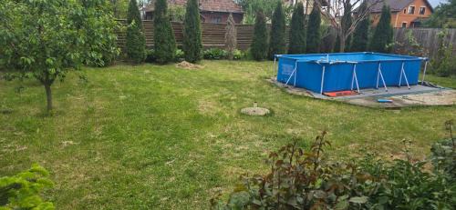 Jucu de Sus Villa | Casa Dumitra 20 min de Cluj-Napoca
