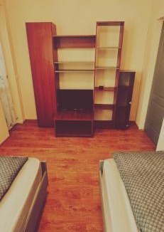 Jucu de Sus Villa | Casa Dumitra 20 min de Cluj-Napoca
