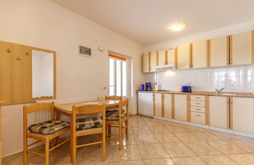 Kosinozici House | Casa Etruscana - Ferienhaus mit Privatem Swimmingpool und Überdachter Grillterra